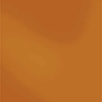 Spectrum glas 215-72SF 10x7 cm